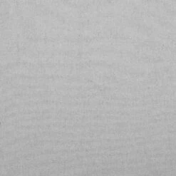 Tectake Hangstoel Malika, Boho-stijl, Draagkracht 150kg, Grijs 24 Tectake Hangstoel Malika, Boho-stijl, Draagkracht 150kg, Grijs -Meubelpromotie 49f5c4543a6b4260aeb6ff30deecefb4