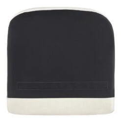 MAGNOR - Fauteuil - Lichtbeige - Polyester 14 MAGNOR - Fauteuil - Lichtbeige - Polyester -Meubelpromotie 4ac99f020fb54d6a911c6a1a9a76d287