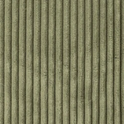 Icon Zitzak En Poef Morgan - Corduroy Zitzak - Saliegroen -Meubelpromotie 4bf0aa5a6f724c11887e0d3fcd23eacc