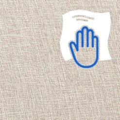 CLP Schommelstoel Morelia Stof - Creme 14 CLP Schommelstoel Morelia Stof - Creme -Meubelpromotie 4d0e24f9a01b427885c5c0bcb077cfe0