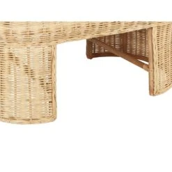 LIVADEIA - Tuintafel - Natuurlijk - Rotan 17 LIVADEIA - Tuintafel - Natuurlijk - Rotan -Meubelpromotie 4d288821c00f4007a5f0c27c27e811eb
