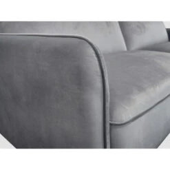 Alicia - Slaapbank 3-zits In Antraciet Fluweel 20 Alicia - Slaapbank 3-zits In Antraciet Fluweel -Meubelpromotie 4f00668a90664e77bd9048e0b113d00b