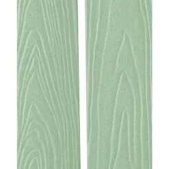 ADIRONDACK - Tuinstoel - Lichtgroen - Kunsthout -Meubelpromotie 4ff373392e9e41d5a1e83aaaf2914cbd