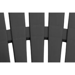 Loungestoel Maryland - Antraciet 16 Loungestoel Maryland - Antraciet -Meubelpromotie 50101037 9000