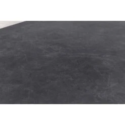 Medina Up&down Tafel 140x80 Cm. - Royal Grey/Keramiek 18 Medina Up&down Tafel 140x80 Cm. - Royal Grey/Keramiek -Meubelpromotie 50c2850539404262954652004eefcfb8