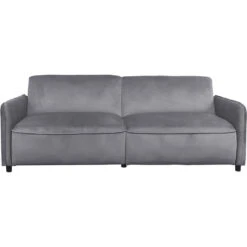 Alicia - Slaapbank 3-zits In Antraciet Fluweel 14 Alicia - Slaapbank 3-zits In Antraciet Fluweel -Meubelpromotie 51eb50f48b5647d59a0a440a5c101911