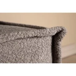 Svea - Rex Hocker - Teddy - Wit 11 Svea - Rex Hocker - Teddy - Wit -Meubelpromotie 5315e4c9aeb44db98da9e66c9843e62f