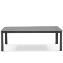 Stoel En Bank Loungeset 5 Personen Aluminium Grijs Lifestyle Garden Furniture 31 Stoel En Bank Loungeset 5 Personen Aluminium Grijs Lifestyle Garden Furniture -Meubelpromotie 53982d91317d4862a08ba589eb5d0c6d
