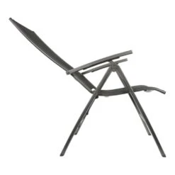 Les - Standenstoel Reno - Zwart 11 Les - Standenstoel Reno - Zwart -Meubelpromotie 54777705b774401b96b7e343b88942a2