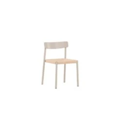 Svea - Niro Eetkamerstoel - Rattan - Beige 11 Svea - Niro Eetkamerstoel - Rattan - Beige -Meubelpromotie 56f265201e874131979b44bc16f462a1