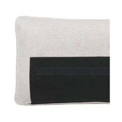 NURMO - Fauteuil - Beige - Polyester 21 NURMO - Fauteuil - Beige - Polyester -Meubelpromotie 579eef5ed63147ce8bc8de38424a5d8f