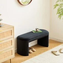 Scandinavische Design Bank Van Stof 18 Scandinavische Design Bank Van Stof -Meubelpromotie 58538315d88f41788acfc651f37aec50