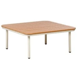 SENISE - Loungeset Voor 3 - Grijs - Aluminium 21 SENISE - Loungeset Voor 3 - Grijs - Aluminium -Meubelpromotie 5902ee5e19774a5a8906646f58faaf5d