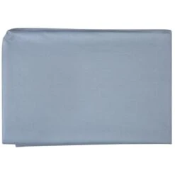 Beliani Meubelhoes CHUVA - Grijs Pvc 9 Beliani Meubelhoes CHUVA - Grijs Pvc -Meubelpromotie 593341f32d84473f99654804c4dcb5b4 1