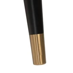 VARBERG - Fauteuil - Groen - Fluweel 18 VARBERG - Fauteuil - Groen - Fluweel -Meubelpromotie 598053527c27429ca9f550e63f396b94