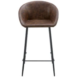 Happy Garden Krukken ACHILLE - Bruin - Mock -Meubelpromotie 5aa1b47f529c4c17b0345e11c2e29086