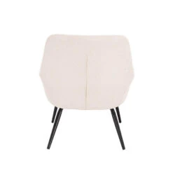 Merkloos Home Luxe Fauteuil ORION 18 Merkloos Home Luxe Fauteuil ORION -Meubelpromotie 5ddec34e29074682bb6516cc09ca729a