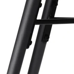 Nolon Nena-Mia Eetkamerstoel Grijs - Armleuning - Zwarte Houten Poten 16 Nolon Nena-Mia Eetkamerstoel Grijs - Armleuning - Zwarte Houten Poten -Meubelpromotie 5e4a69826db8442e9397c99778729330 1