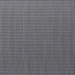 VidaXL - Stapelbare Tuinstoel - Grijs - Stof 26 VidaXL - Stapelbare Tuinstoel - Grijs - Stof -Meubelpromotie 608a8e98baf343be866161376cd08585