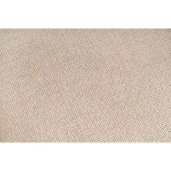 Furnihaus Eetkamerstoelen Set Van 2 - Emma - Beige - Stof 16 Furnihaus Eetkamerstoelen Set Van 2 - Emma - Beige - Stof -Meubelpromotie 609fdcb01faf4c36b2ff16248eb277a2