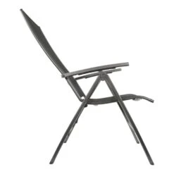 Les - Standenstoel Reno - Zwart 13 Les - Standenstoel Reno - Zwart -Meubelpromotie 60b35506a4b24f569a620590f02911c4