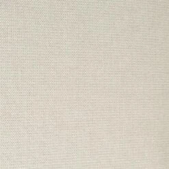 ORSTA - Fauteuil - Lichtbeige - Polyester 21 ORSTA - Fauteuil - Lichtbeige - Polyester -Meubelpromotie 61d56955537244cea1de27358efef748