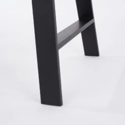 Mica Decorations Plano Kruk - L46 X B32 X H46 Cm - Lichtbruin 8 Mica Decorations Plano Kruk - L46 X B32 X H46 Cm - Lichtbruin -Meubelpromotie 61dc0199ddce49cda28048d8e12a8cd0