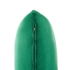 GUERET - Chaise Longue - Groen - Symmetrisch - Fluweel 20 GUERET - Chaise Longue - Groen - Symmetrisch - Fluweel -Meubelpromotie 63be0c1358ed44deb4c46efec444da76