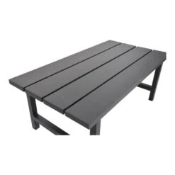 Les - Loungetafel Verona - Antraciet 10 Les - Loungetafel Verona - Antraciet -Meubelpromotie 6475267715ef49aa9fb67f158b594870