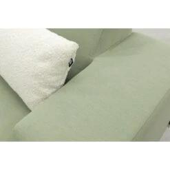 VDG Malaga/Toronto - Hoekbank Loungeset Chaise Longue - Green 29 VDG Malaga/Toronto - Hoekbank Loungeset Chaise Longue - Green -Meubelpromotie 64ebd7e52735459e8dd80432df18e87f