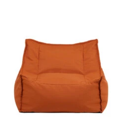 Icon Zitzak Alto - Zitzak Fauteuil Buiten - Oranje -Meubelpromotie 6526a9a94e1c4e6aaf5fdcc7aa5222c5