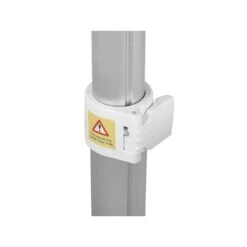 AISA - Koelbox - Zwart - Polypropyleen -Meubelpromotie 65c0554ce18c401b8310b1d1d42dc5fe