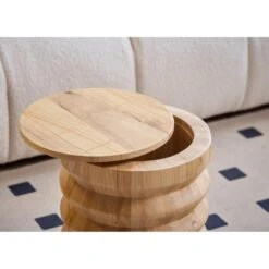 Poef En Hout -Meubelpromotie 6895e5f48d8f4fc1879b576367b4276c