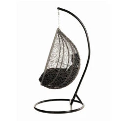 Merkloos HOME DELUXE Pokertafel CIELO Zwart Met Regenhoes 16 Merkloos HOME DELUXE Pokertafel CIELO Zwart Met Regenhoes -Meubelpromotie 6a096de61b37476e923b47f904c13b96