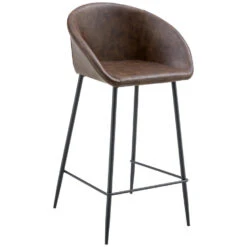 Happy Garden Krukken ACHILLE - Bruin - Mock -Meubelpromotie 6b11b354ab8d4ef08e4ac29fcd2c8615