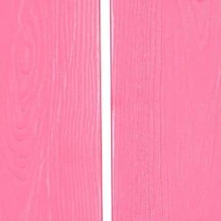 ADIRONDACK - Tuinstoel - Roze - Kunsthout 19 ADIRONDACK - Tuinstoel - Roze - Kunsthout -Meubelpromotie 6c653349f44845c9b2602194fdef631a