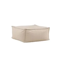 Svea - Noura Lounge Bank - Beige 12 Svea - Noura Lounge Bank - Beige -Meubelpromotie 6c8a99ae32e84b4994622647410b2b2a