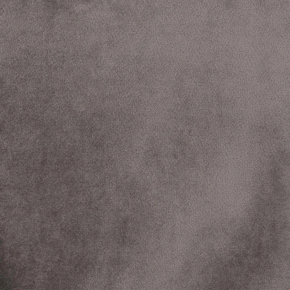 Icon Zitzak En Poef Natalia - Fluwelen Zitzak - Houtskool 10 Icon Zitzak En Poef Natalia - Fluwelen Zitzak - Houtskool - Afbeelding 8