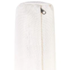 CERRETO - Hoekmodule Tuin - Wit - Bamboe 18 CERRETO - Hoekmodule Tuin - Wit - Bamboe -Meubelpromotie 6d48db21bc394701bc5196ca7baa8281