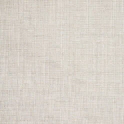 Tectake - Tuin-loungebank Comosa, 3-zits, XXL Kussens, Bruin / Beige 21 Tectake - Tuin-loungebank Comosa, 3-zits, XXL Kussens, Bruin / Beige -Meubelpromotie 6e1ba89ff4d0462da37f13268b15040c 2