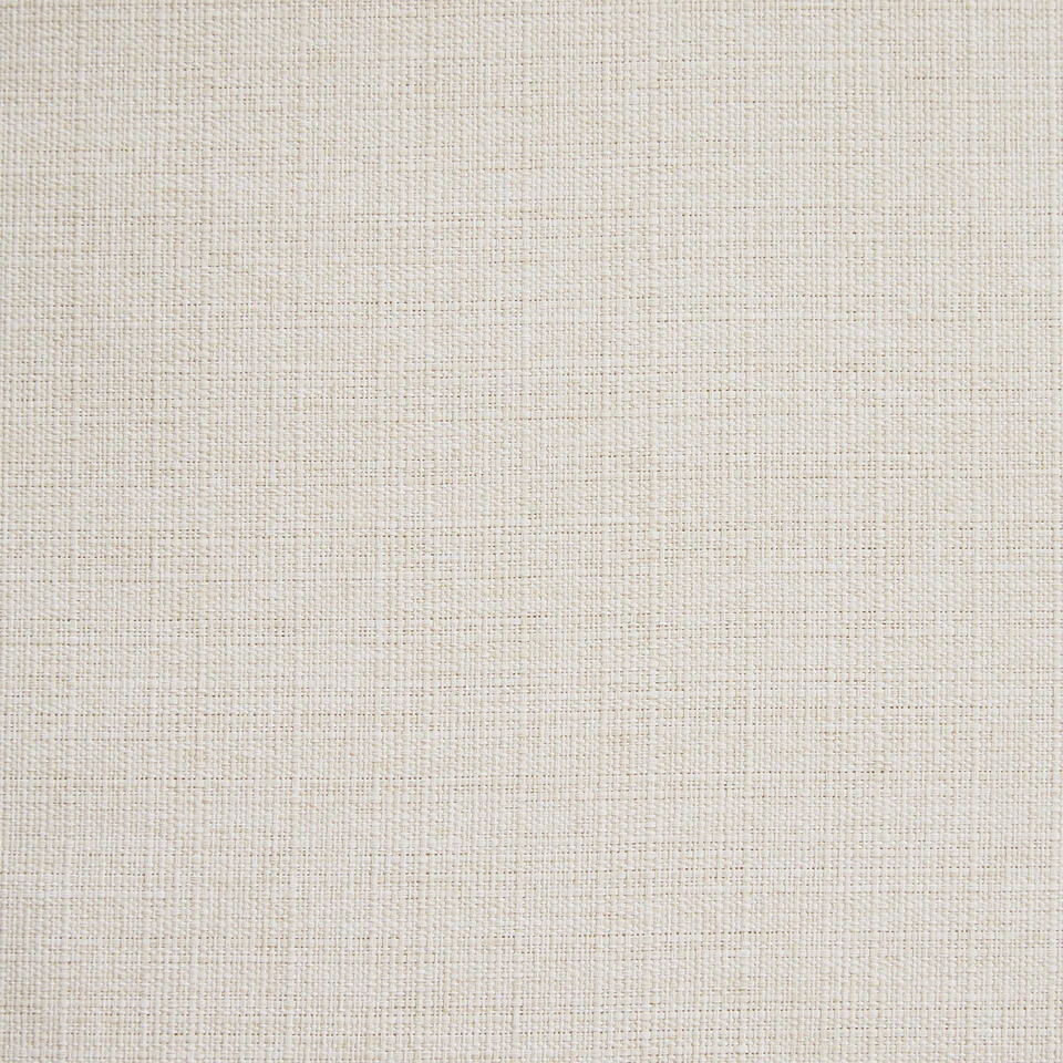 Tectake - Tuin-loungefauteuil Comosa, XXL-kussens, Bruin / Beige 11 Tectake - Tuin-loungefauteuil Comosa, XXL-kussens, Bruin / Beige - Afbeelding 9