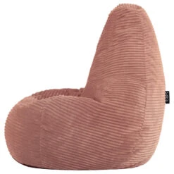 Icon Kinderzitzakken Dalton - Corduroy Zitzak - Oud Roze 14 Icon Kinderzitzakken Dalton - Corduroy Zitzak - Oud Roze -Meubelpromotie 709aa70253dc4bcd8f4ed9d78a0368bb