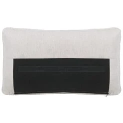 NURMO - Fauteuil - Beige - Polyester 22 NURMO - Fauteuil - Beige - Polyester -Meubelpromotie 761b6b2220a54cfa85bbf380e4c78f43