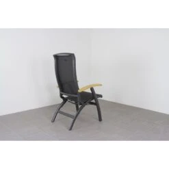 Set Van 4 - Hartman Da Vinci Verstelbare Stoel - Teak 21 Set Van 4 - Hartman Da Vinci Verstelbare Stoel - Teak -Meubelpromotie 769d0eb51f2f41da9380c3bae1720e71