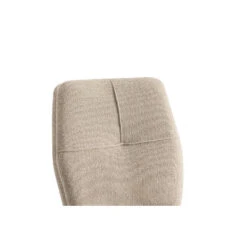 Furnihaus Eetkamerstoelen Set Van 2 - Emma - Beige - Stof 15 Furnihaus Eetkamerstoelen Set Van 2 - Emma - Beige - Stof -Meubelpromotie 77711d8117a14924b6e7c53283b50abf