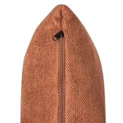 MALMOS - Fauteuil - Goudbruin - Kunstlinnen 20 MALMOS - Fauteuil - Goudbruin - Kunstlinnen -Meubelpromotie 77f2b628a6434ed9afb2c5cbbd98323b