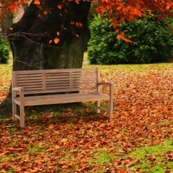 CLP Teakbank Halden 180 Cm 12 CLP Teakbank Halden 180 Cm -Meubelpromotie 788d4a835c74430a89d566671ac3c942