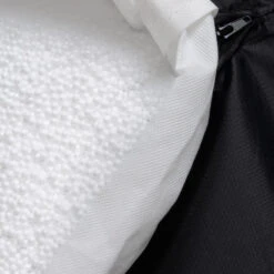 Icon Kinderzitzakken Dalton - Corduroy Zitzak - Beige 17 Icon Kinderzitzakken Dalton - Corduroy Zitzak - Beige -Meubelpromotie 792c4a81247f4152bc531419b1cbd813 3