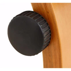 Paris - Fauteuil + Kruk Donkerblauwe Stoffen 13 Paris - Fauteuil + Kruk Donkerblauwe Stoffen -Meubelpromotie 7a180503e4df4367bea2287bc5db5b76