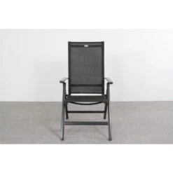 Set Van 4 - Hartman Napoli Verstelbare Stoel 29 Set Van 4 - Hartman Napoli Verstelbare Stoel -Meubelpromotie 7a767eac666e4d4189d673af9969211e 1